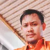 hryt790