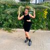 monajossy