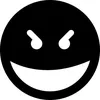 aristarh_com