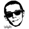 cepz_aufar