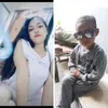 nonoknifan