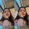 urdentcrush