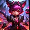 user.nanang7