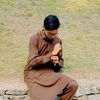 moiz_abbas512
