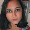 jessicaformal4