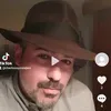 chachosoyconejero