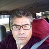 antoniosanchez33395