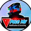 pace_motoshop