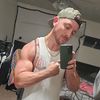 christopherp1985