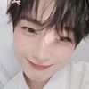 chaehyun0_