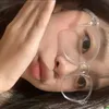 nnvhuy2906