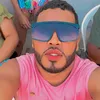 guilhermesena365