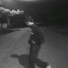 ubetsk
