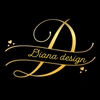 diana_design3