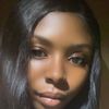 tiana_pearl_
