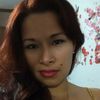esther.ahuite.ren