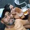 deuzimarsilva922