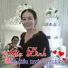 thoandinh669