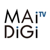 MAiDiGiTV