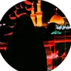 dyq1e
