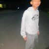 raufatha_