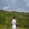 jirichoe