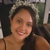 paulaandreabonill0