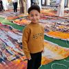 mostafasalem013