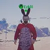 ezkill_ot