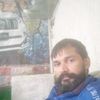 ajazuser2763894511