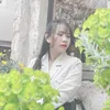 kiutt11
