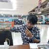 terry.bayu