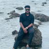 mehedihasan29719