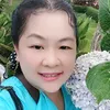 phammylien1