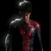 spider_pensante