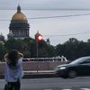 kristina_16689
