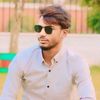 rjhridoyhasan