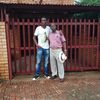 makwena11
