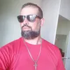 erasmolima3irmaos