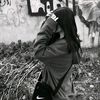 isha______91