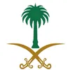 algmr14