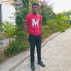 stephennjoroge06