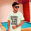 __shohel_rana__27