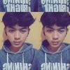 s4tvrian_
