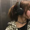 whokilledrayan