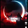 dyw66fuo3dxs