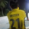 kodee_21
