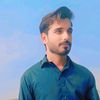 1haroonmalik0