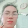 truongtinh6869