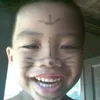 vansot98